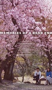 Memories of a Dead End (2019) izle