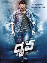 Dhruva (2016) izle