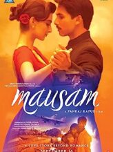 Mausam (2011) izle