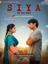 Siya (2022) izle