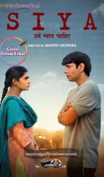 Siya (2022) izle