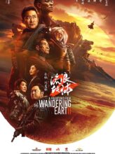 The Wandering Earth 2 (2023) izle