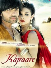 Kajraare (2010) izle