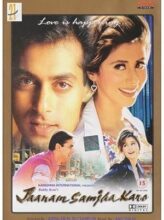 Jaanam Samjha Karo (1999) izle