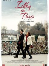 Ishkq in Paris (2013) izle