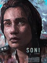 Soni (2018) izle