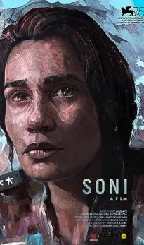 Soni (2018) izle
