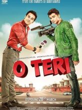 O Teri (2014) izle