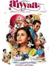 Aiyyaa (2012) izle