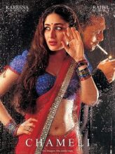 Chameli (2003) izle