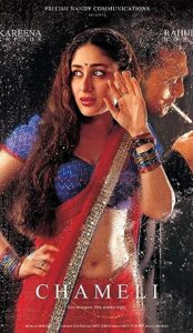 Chameli (2003) izle