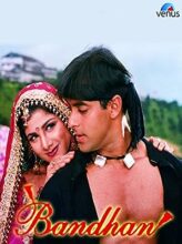 Bandhan (1998) izle