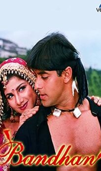 Bandhan (1998) izle