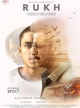 Rukh (2017) izle