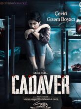 Cadaver (2022) izle