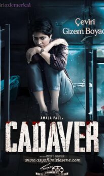 Cadaver (2022) izle