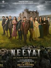 Neeyat (2023) izle