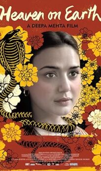 Heaven on Earth (2008) izle