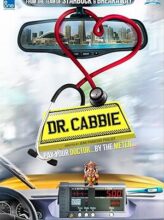 Dr. Cabbie (2014) izle