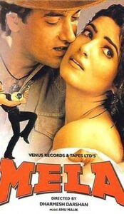Mela (2000) izle