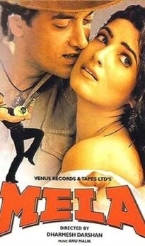 Mela (2000) izle
