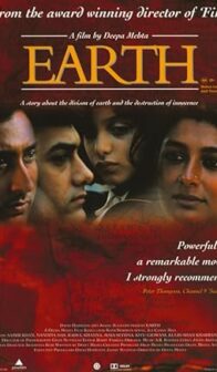 Earth (1998) izle