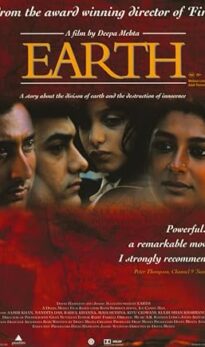 Earth (1998) izle