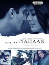 Yahaan (2005) izle