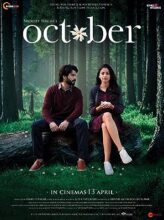 October (2018) izle