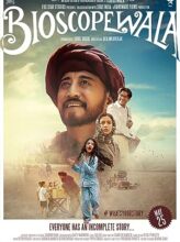 Bioscopewala (2018) izle