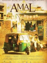 Amal (2007) izle