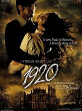 1920 (2008) izle