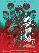 Kill Zone 2 (2015) izle