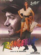 Rangeela (1995) izle