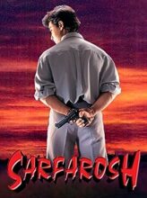 Sarfarosh (1999) izle