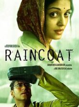 Raincoat (2004) izle