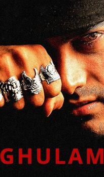 Ghulam (1998) izle