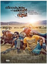 Neelakasham Pachakadal Chuvanna Bhoomi (2013) izle