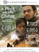 Kannathil Muthamittal (2002) izle