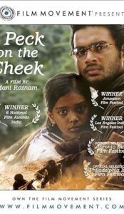 Kannathil Muthamittal (2002) izle