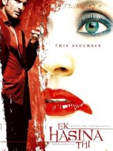 Ek Hasina Thi (2004) izle