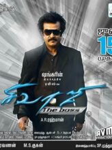 Sivaji (2007) izle