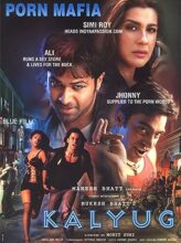 Kalyug (2005) izle