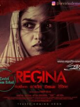 Regina (2023) izle