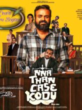 Nna, Thaan Case Kodu (2022) izle