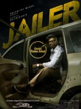 Jailer (2023) izle