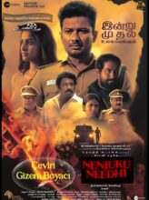 Nenjuku Needhi (2022) izle