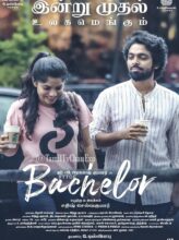 Bachelor (2021) izle