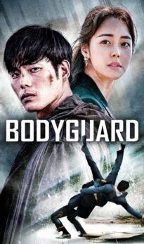 Bodyguard (2020) izle