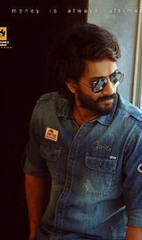 Bluff Master (2018) izle